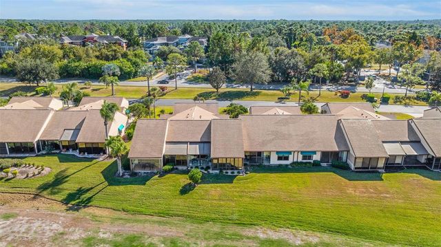 6089 CLUBSIDE DRIVE 00, Sarasota, FL 34243