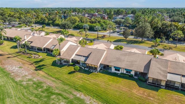 6089 CLUBSIDE DRIVE 00, Sarasota, FL 34243