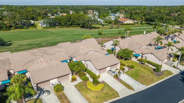 6089 CLUBSIDE DRIVE 00, Sarasota, FL 34243
