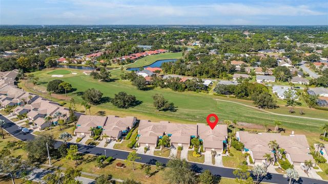 6089 CLUBSIDE DRIVE 00, Sarasota, FL 34243