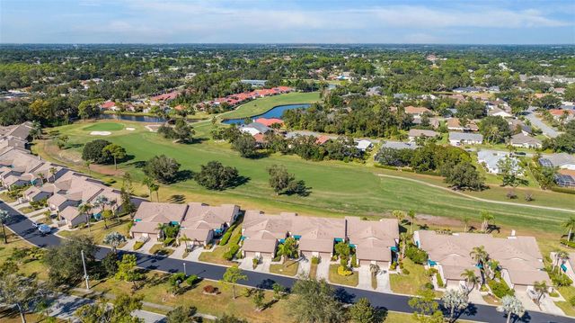 6089 CLUBSIDE DRIVE 00, Sarasota, FL 34243