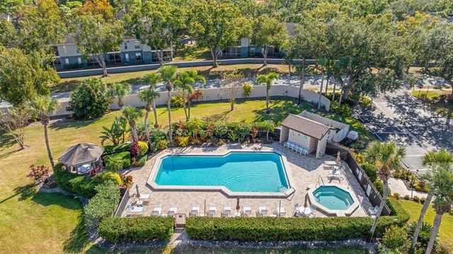 6089 CLUBSIDE DRIVE 00, Sarasota, FL 34243