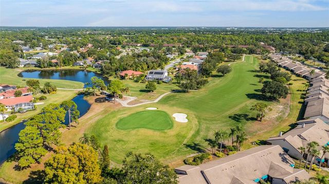 6089 CLUBSIDE DRIVE 00, Sarasota, FL 34243