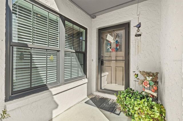 6089 CLUBSIDE DRIVE 00, Sarasota, FL 34243