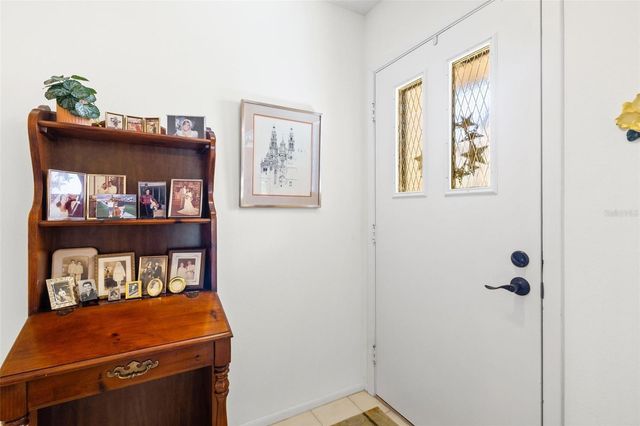 6089 CLUBSIDE DRIVE 00, Sarasota, FL 34243