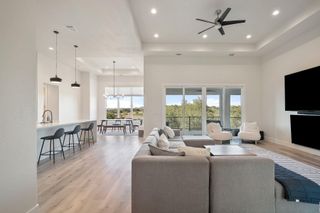 20704 Leaning Oak DR, Lago Vista, TX 78645