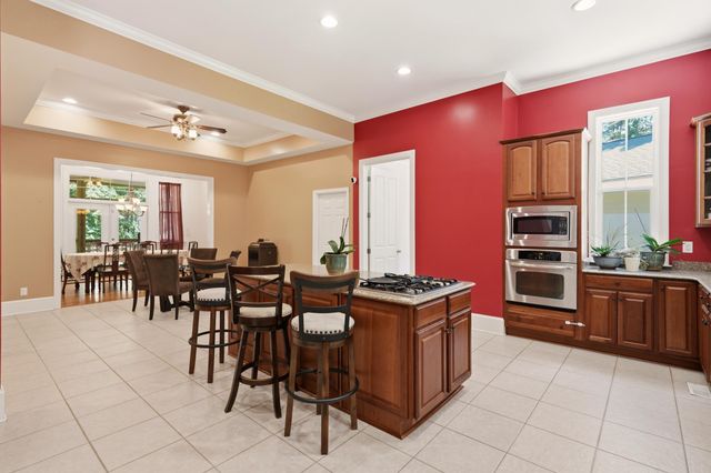1404 Leisure Drive, Summerville, SC 29486