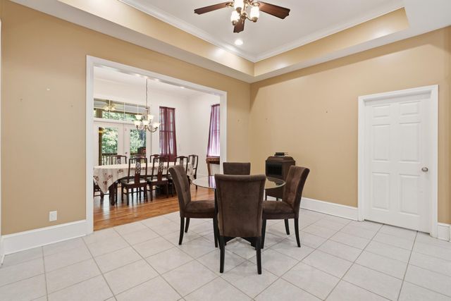 1404 Leisure Drive, Summerville, SC 29486