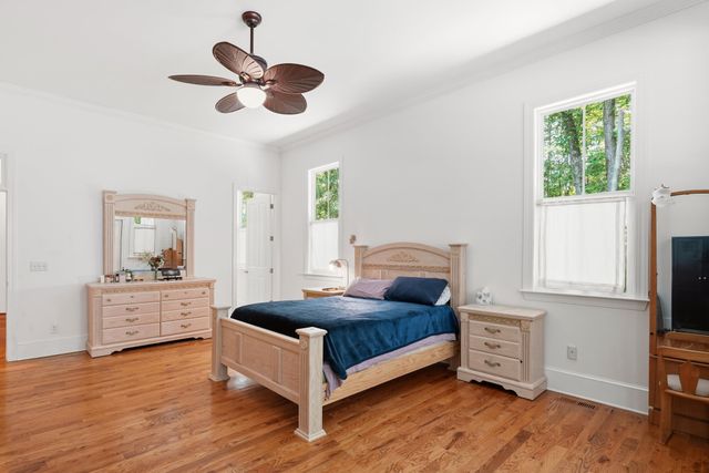 1404 Leisure Drive, Summerville, SC 29486