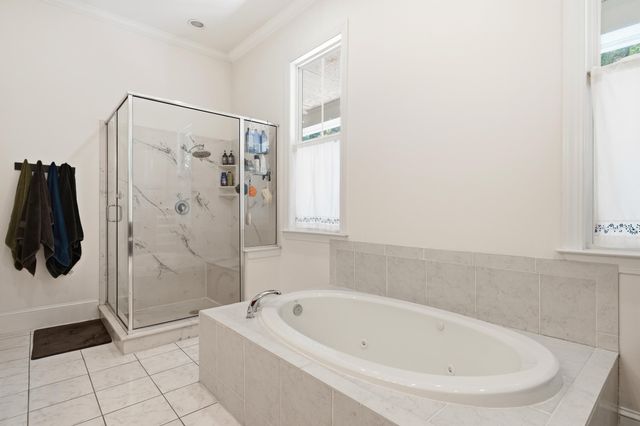 1404 Leisure Drive, Summerville, SC 29486