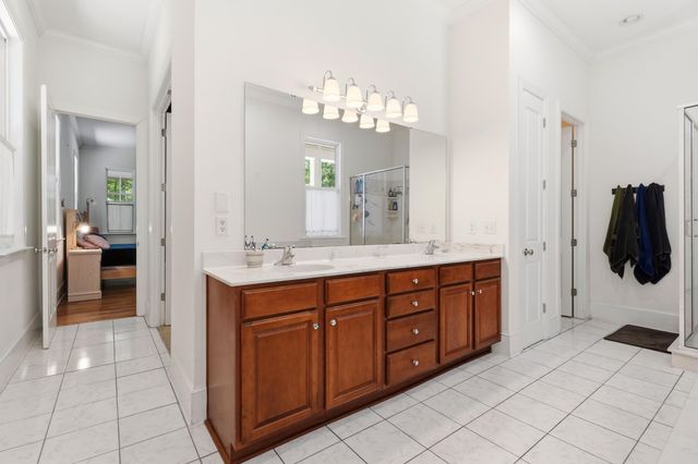 1404 Leisure Drive, Summerville, SC 29486