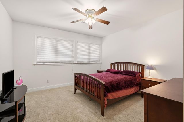 1404 Leisure Drive, Summerville, SC 29486