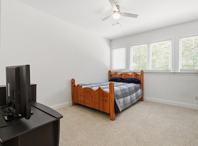 1404 Leisure Drive, Summerville, SC 29486