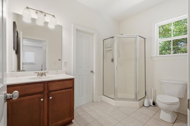 1404 Leisure Drive, Summerville, SC 29486