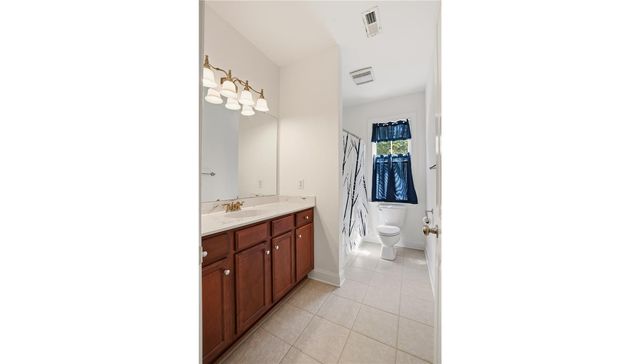 1404 Leisure Drive, Summerville, SC 29486