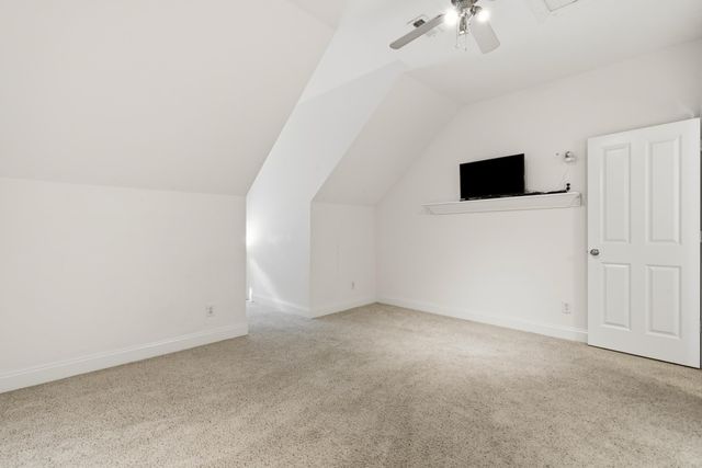 1404 Leisure Drive, Summerville, SC 29486