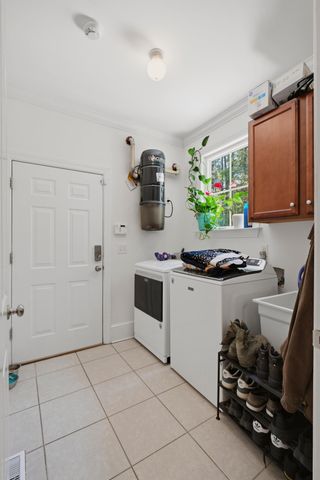 1404 Leisure Drive, Summerville, SC 29486
