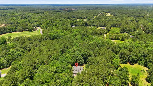 1404 Leisure Drive, Summerville, SC 29486