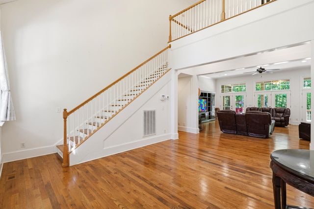 1404 Leisure Drive, Summerville, SC 29486