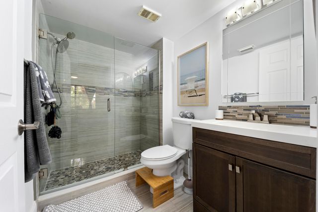 8851 Wiles Road Apt 304, Coral Springs, FL 33067