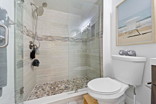 8851 Wiles Road Apt 304, Coral Springs, FL 33067