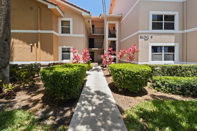 8851 Wiles Road Apt 304, Coral Springs, FL 33067