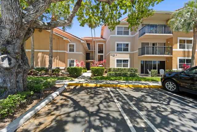 8851 Wiles Road Apt 304, Coral Springs, FL 33067