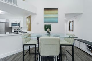 8851 Wiles Road Apt 304, Coral Springs, FL 33067