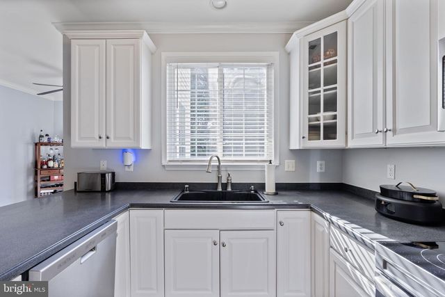 243 MARY JANE LN, Bel Air, MD 21015