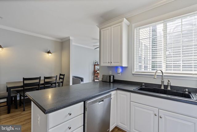 243 MARY JANE LN, Bel Air, MD 21015