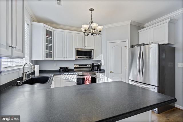 243 MARY JANE LN, Bel Air, MD 21015