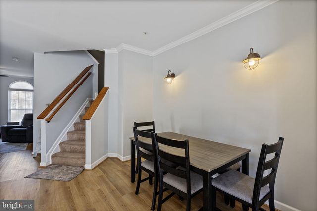 243 MARY JANE LN, Bel Air, MD 21015