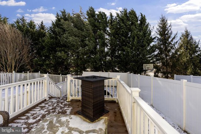 243 MARY JANE LN, Bel Air, MD 21015