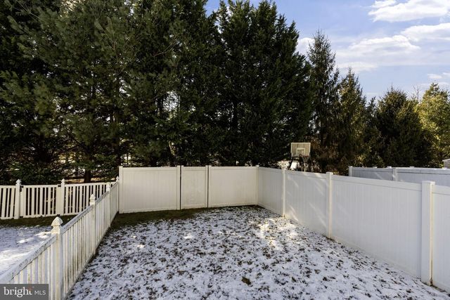 243 MARY JANE LN, Bel Air, MD 21015