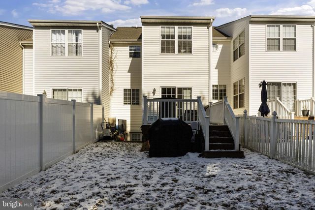 243 MARY JANE LN, Bel Air, MD 21015