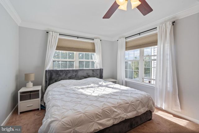 243 MARY JANE LN, Bel Air, MD 21015