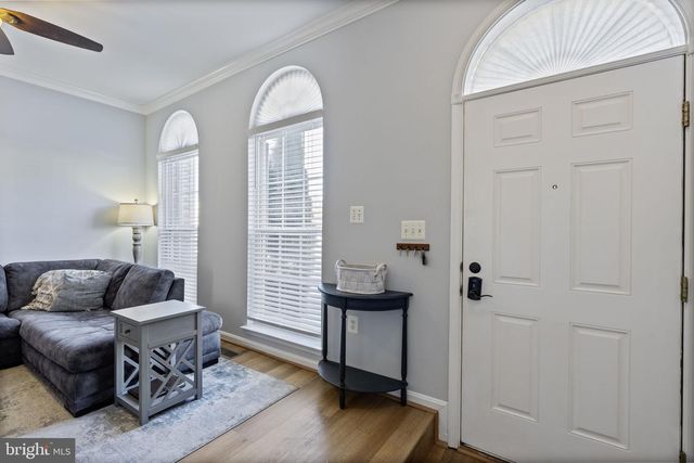 243 MARY JANE LN, Bel Air, MD 21015