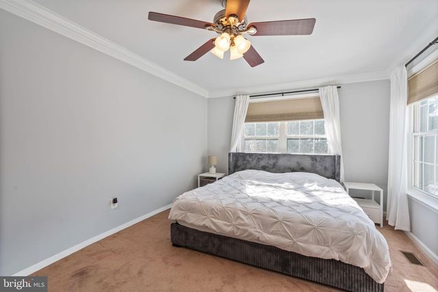 243 MARY JANE LN, Bel Air, MD 21015