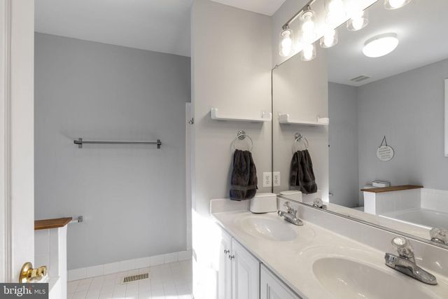 243 MARY JANE LN, Bel Air, MD 21015