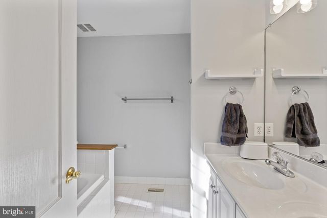 243 MARY JANE LN, Bel Air, MD 21015