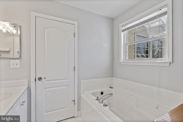 243 MARY JANE LN, Bel Air, MD 21015