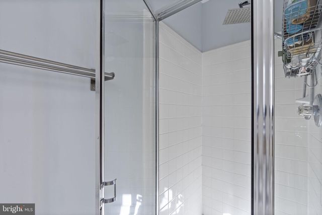 243 MARY JANE LN, Bel Air, MD 21015