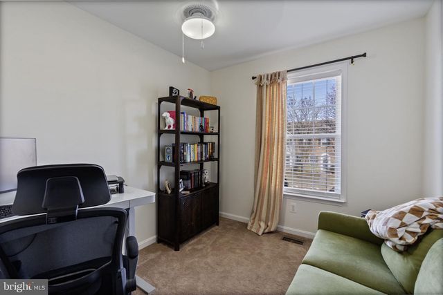 243 MARY JANE LN, Bel Air, MD 21015