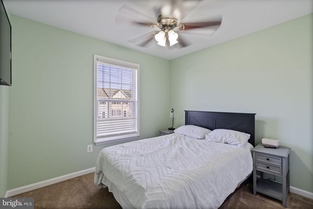 243 MARY JANE LN, Bel Air, MD 21015