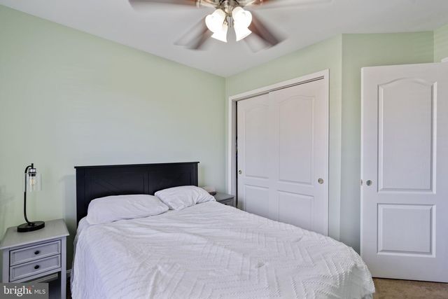 243 MARY JANE LN, Bel Air, MD 21015