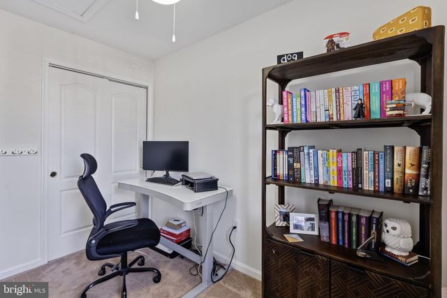 243 MARY JANE LN, Bel Air, MD 21015