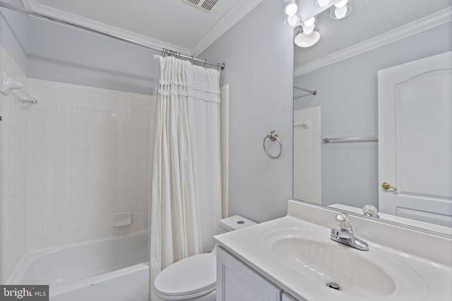 243 MARY JANE LN, Bel Air, MD 21015