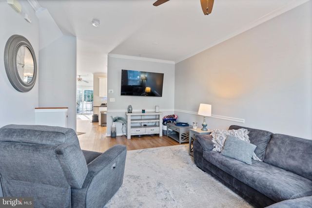 243 MARY JANE LN, Bel Air, MD 21015