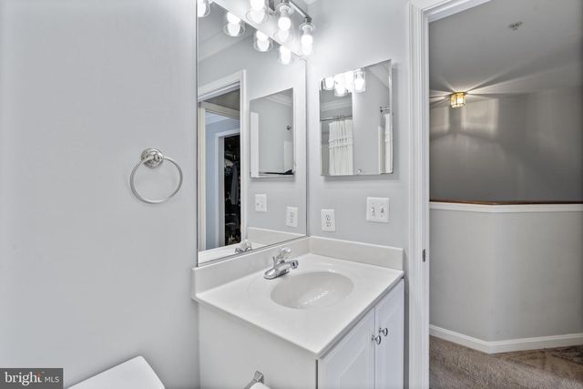 243 MARY JANE LN, Bel Air, MD 21015