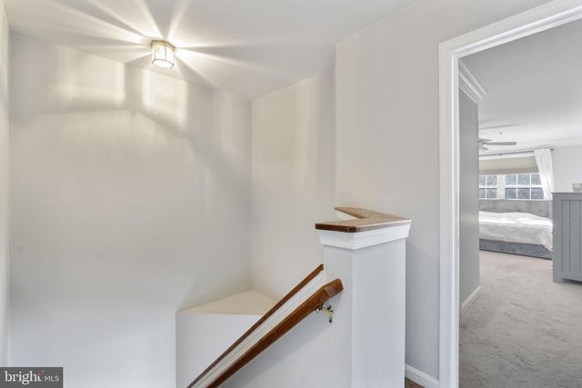 243 MARY JANE LN, Bel Air, MD 21015